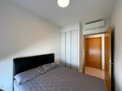 La Fiesta (D19), Condominium #583017301